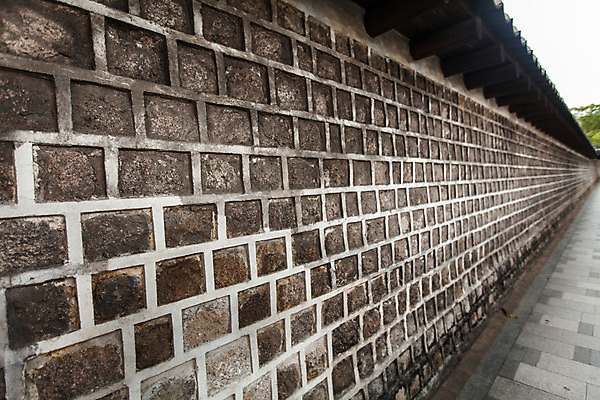 포토 JPG 주간 전통 건축 서울 기와 사람없음 야외 담장 궁전 종로 창경궁 국내포토 자연요소 고건축 한국 파일형식