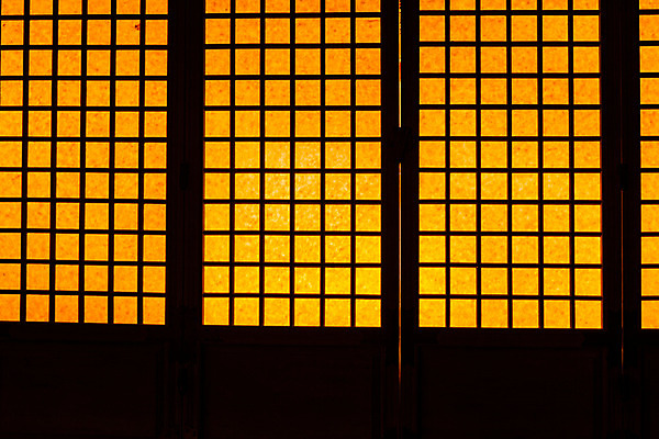 포토 JPG 전통 건축 서울 사람없음 빛 궁전 문살 전통문살 종로 창경궁 국내포토 고건축 한국 파일형식