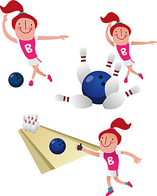 여자 스티커 일러스트 성인 세명 세트 운동 건강관리 볼링핀 볼링 볼링공 볼링선수 볼링장 볼링장갑 국내일러스트 AI파일 장갑 공 운동선수 건강 관리 사람 구기 볼링용품 파일형식 벡터