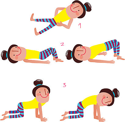 여자 스티커 일러스트 요가 여러명 성인 세트 운동 건강관리 스트레칭 요가자세 국내일러스트 AI파일 웰빙 포즈 다수 건강 관리 사람 파일형식 벡터