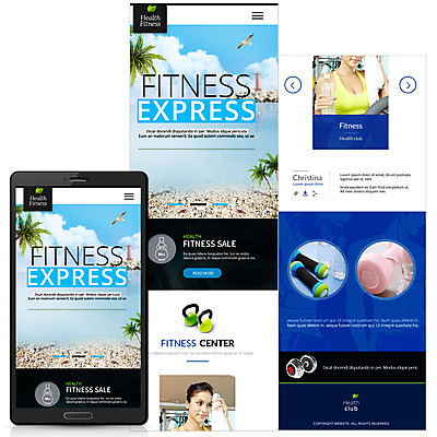 PSD 서양인 템플릿 여자 웹템플릿 갈매기 모바일 건강 성인 해변 두명 야자수 운동 운동기구 헬스 아령 헬스장 모바일템플릿 모바일웹 이미지템플릿 외국인 나무 바다 조류 사람 파일형식