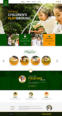 PSD 템플릿 여자 남자 어린이 웹템플릿 사이트템플릿 건강 여러명 성인 운동 홈페이지 홈페이지시안 한국인 줄넘기 이미지템플릿 다수 사람 동양인 파일형식