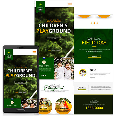 PSD 템플릿 여자 남자 어린이 웹템플릿 어깨동무 모바일 건강 여러명 운동 한국인 메달 모바일템플릿 모바일웹 이미지템플릿 포즈 다수 사람 동양인 상_상패 파일형식