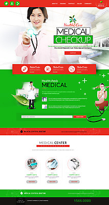 PSD 서양인 템플릿 여자 남자 웹템플릿 의학 청진기 사이트템플릿 건강 성인 세명 홈페이지 홈페이지시안 한국인 의사 의사가운 건강검진 이미지템플릿 외국인 의료기기 사람 동양인 의료진 가운 검사_조사 파일형식