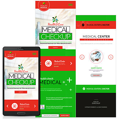 PSD 템플릿 웹템플릿 의학 모바일 엑스레이 건강 사람없음 반창고 모바일템플릿 모바일웹 건강검진 이미지템플릿 의료용품 검사_조사 파일형식
