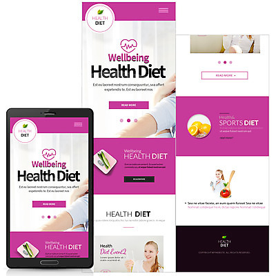 PSD 서양인 템플릿 여자 웹템플릿 다이어트 모바일 건강 여러명 20대 성인 운동 체중계 모바일템플릿 모바일웹 이미지템플릿 외국인 다수 사람 청년 파일형식