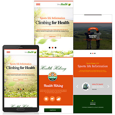 PSD 템플릿 여자 남자 웹템플릿 배낭 모바일 건강 성인 두명 운동 노부부 등산 한국인 등산객 등산복 모바일템플릿 모바일웹 이미지템플릿 부부 옷 가방 사람 동양인 트래킹 파일형식