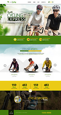 PSD 템플릿 여자 남자 웹템플릿 사이트템플릿 건강 여러명 성인 운동 홈페이지 자전거 홈페이지시안 한국인 헬멧 이미지템플릿 다수 사람 동양인 바이크 보호장비 파일형식