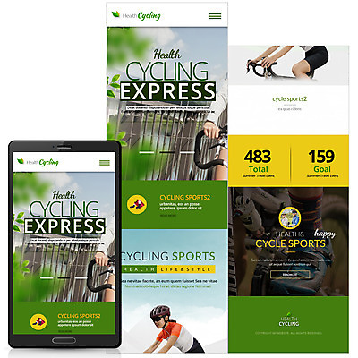 PSD 템플릿 여자 웹템플릿 모바일 건강 여러명 20대 성인 운동 자전거 한국인 헬멧 모바일템플릿 모바일웹 이미지템플릿 다수 사람 동양인 청년 바이크 보호장비 파일형식