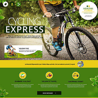 PSD 템플릿 여자 남자 웹템플릿 이벤트페이지 건강 이벤트 여러명 성인 운동 자전거 한국인 헬멧 이미지템플릿 다수 사람 동양인 바이크 보호장비 페이지 파일형식