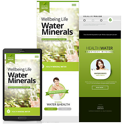 PSD 템플릿 손 웰빙 여자 웹템플릿 모바일 건강 여러명 성인 신체부위 물 한국인 물컵 모바일템플릿 모바일웹 이미지템플릿 자연요소 다수 사람 동양인 컵 파일형식