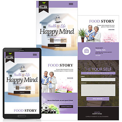 PSD 템플릿 여자 남자 행복 화초 웹템플릿 모바일 주택 건강 여러명 성인 실버라이프 노부부 한국인 모바일템플릿 모바일웹 이미지템플릿 식물 라이프스타일 부부 감정 다수 사람 동양인 건물 파일형식