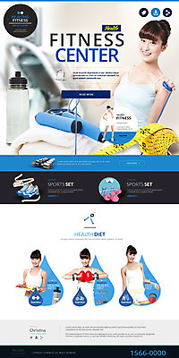 PSD 템플릿 여자 웹템플릿 사이트템플릿 줄자 건강 여러명 20대 성인 조깅 운동 홈페이지 중국인 헬스 홈페이지시안 권투글러브 줄넘기 랜딩페이지 이미지템플릿 외국인 다수 자 사람 동양인 청년 글러브 파일형식