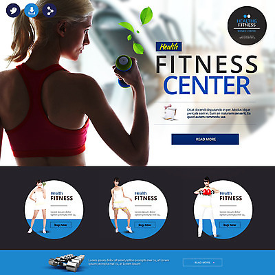 PSD 서양인 템플릿 여자 웹템플릿 나뭇잎 이벤트페이지 건강 이벤트 여러명 20대 성인 운동 중국인 헬스 아령 권투글러브 이미지템플릿 외국인 다수 잎 사람 동양인 청년 글러브 페이지 파일형식