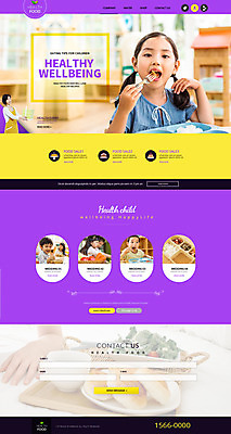 PSD 템플릿 여자 남자 어린이 웹템플릿 사이트템플릿 건강 여러명 성인 홈페이지 홈페이지시안 한국인 웰빙음식 이미지템플릿 웰빙 다수 사람 동양인 건강식 파일형식