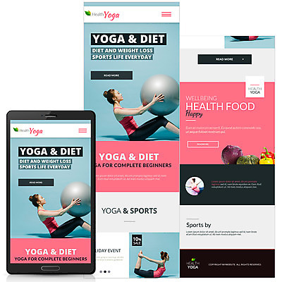 PSD 템플릿 여자 웹템플릿 요가 모바일 건강 여러명 20대 성인 운동 한국인 요가자세 짐볼 모바일템플릿 모바일웹 이미지템플릿 웰빙 포즈 다수 사람 동양인 청년 파일형식
