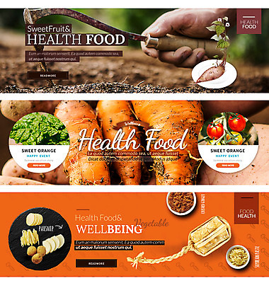 PSD 템플릿 배너 웹템플릿 채소 방울토마토 건강 이벤트 사람없음 당근 고구마 메주 웰빙음식 이벤트배너 웹배너 이미지템플릿 웰빙 토마토 뿌리채소 건강식 파일형식