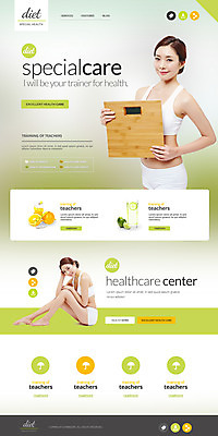 PSD 템플릿 여자 웹템플릿 다이어트 사이트템플릿 건강 성인 두명 홈페이지 홈페이지시안 한국인 체중계 의료성형뷰티 랜딩페이지 이미지템플릿 사람 동양인 파일형식
