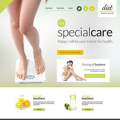 PSD 템플릿 여자 웹템플릿 다이어트 이벤트페이지 건강 이벤트 성인 두명 신체부위 한국인 다리 몸무게 체중계 몸무게재기 의료성형뷰티 이미지템플릿 사람 동양인 페이지 파일형식