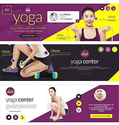 PSD 템플릿 배너 여자 웹템플릿 다이어트 요가 줄자 건강 이벤트 여러명 20대 성인 운동 아령 한국인 몸무게 체중계 몸무게재기 이벤트배너 웹배너 이미지템플릿 웰빙 다수 자 사람 동양인 청년 파일형식