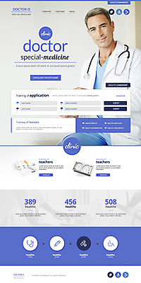 PSD 서양인 템플릿 남자 40대 웹템플릿 청진기 사이트템플릿 건강 한명 성인 홈페이지 홈페이지시안 진료 의사 의사가운 랜딩페이지 이미지템플릿 외국인 1 중년 의학 의료기기 사람 의료진 가운 파일형식