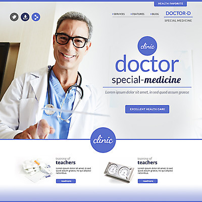 PSD 서양인 템플릿 남자 40대 웹템플릿 청진기 이벤트페이지 건강 한명 이벤트 성인 진료 의사 의사가운 이미지템플릿 외국인 1 중년 의학 의료기기 사람 의료진 가운 페이지 파일형식