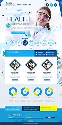 PSD 서양인 템플릿 여자 남자 어린이 웹템플릿 사이트템플릿 건강 여러명 성인 홈페이지 홈페이지시안 한국인 의사 의사가운 건강검진 랜딩페이지 이미지템플릿 외국인 다수 사람 동양인 의료진 가운 검사_조사 파일형식
