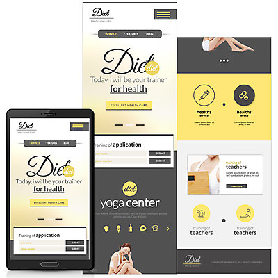 PSD 템플릿 여자 웹템플릿 다이어트 모바일 건강 한명 성인 한국인 모바일템플릿 모바일웹 의료성형뷰티 이미지템플릿 1 사람 동양인 파일형식