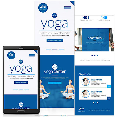 PSD 서양인 템플릿 여자 웹템플릿 다이어트 요가 모바일 건강 여러명 20대 성인 운동 요가자세 모바일템플릿 모바일웹 이미지템플릿 외국인 웰빙 포즈 다수 사람 청년 파일형식