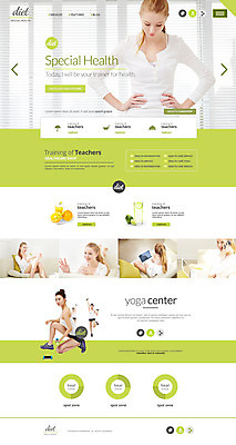 PSD 서양인 템플릿 여자 웹템플릿 사이트템플릿 휴식 건강 여러명 20대 성인 운동 홈페이지 홈페이지시안 한국인 이미지템플릿 외국인 다수 컨셉 사람 동양인 청년 파일형식