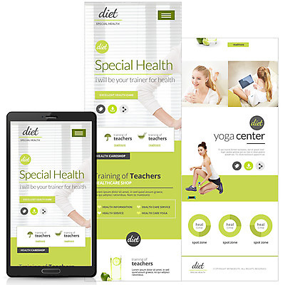 PSD 서양인 템플릿 여자 웹템플릿 모바일 휴식 건강 여러명 20대 성인 운동 한국인 모바일템플릿 모바일웹 이미지템플릿 외국인 다수 컨셉 사람 동양인 청년 파일형식