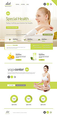 PSD 서양인 템플릿 여자 웹템플릿 요가 사이트템플릿 휴식 건강 성인 두명 운동 홈페이지 홈페이지시안 한국인 가부좌 의료성형뷰티 랜딩페이지 이미지템플릿 외국인 웰빙 컨셉 사람 앉기 동양인 파일형식