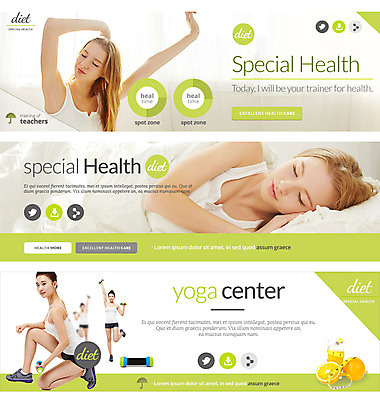 PSD 서양인 템플릿 배너 여자 웹템플릿 휴식 건강 이벤트 여러명 20대 성인 운동 아령 한국인 잠 이벤트배너 웹배너 이미지템플릿 외국인 다수 컨셉 사람 동양인 청년 파일형식