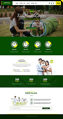 PSD 템플릿 공원 여자 남자 어린이 웹템플릿 놀이 사이트템플릿 건강 여러명 성인 운동 홈페이지 홈페이지시안 한국인 이미지템플릿 공공시설 다수 사람 동양인 파일형식