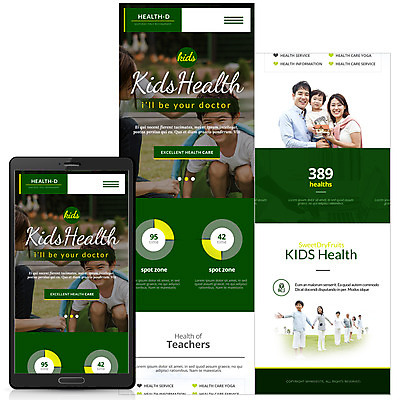 PSD 템플릿 공원 여자 남자 어린이 웹템플릿 놀이 모바일 건강 여러명 성인 운동 한국인 모바일템플릿 모바일웹 이미지템플릿 공공시설 다수 사람 동양인 파일형식