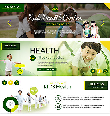 PSD 템플릿 배너 공원 여자 남자 어린이 웹템플릿 놀이 건강 이벤트 여러명 성인 한국인 이벤트배너 웹배너 이미지템플릿 공공시설 다수 사람 동양인 파일형식