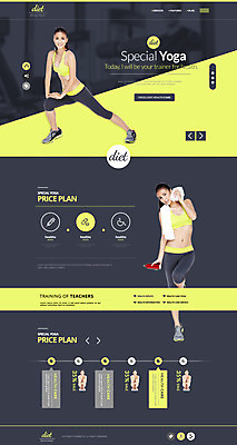 PSD 서양인 템플릿 여자 웹템플릿 몸매관리 요가 사이트템플릿 건강 여러명 20대 성인 운동 홈페이지 홈페이지시안 한국인 몸매 이미지템플릿 외국인 웰빙 다수 다이어트 사람 동양인 청년 파일형식