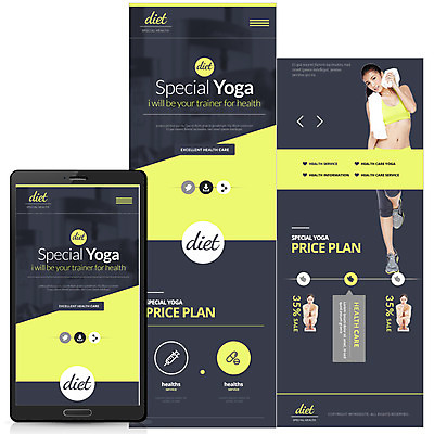 PSD 서양인 템플릿 여자 웹템플릿 몸매관리 요가 모바일 건강 20대 성인 세명 운동 한국인 몸매 모바일템플릿 모바일웹 이미지템플릿 외국인 웰빙 다이어트 사람 동양인 청년 파일형식