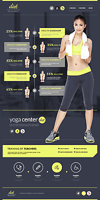 PSD 서양인 템플릿 여자 웹템플릿 몸매관리 요가 사이트템플릿 건강 여러명 20대 성인 운동 홈페이지 홈페이지시안 한국인 몸매 랜딩페이지 이미지템플릿 외국인 웰빙 다수 다이어트 사람 동양인 청년 파일형식