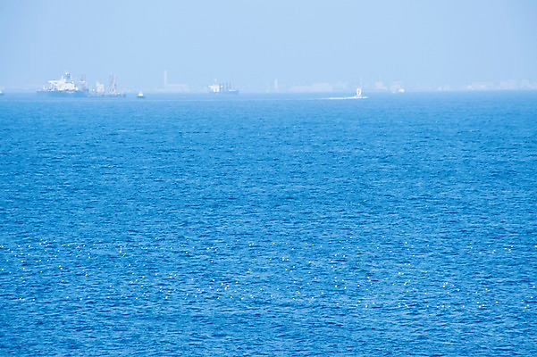 포토 JPG 주간 바다 백그라운드 풍경 사람없음 야외 일본 도쿄 선박 수평선 우미호타루 국내포토 자연요소 아시아 수상교통 파일형식