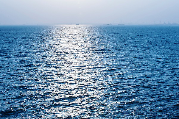 포토 JPG 주간 바다 풍경 사람없음 야외 일본 도쿄 선박 수평선 우미호타루 국내포토 자연요소 아시아 수상교통 파일형식