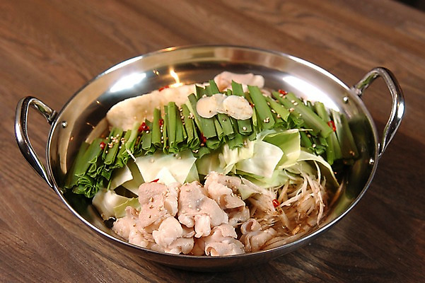 포토 JPG 음식 사람없음 전골 전골냄비 일본음식 국내포토 냄비 파일형식