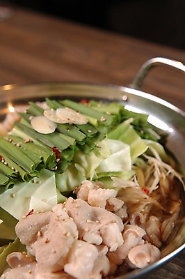 포토 JPG 음식 근접촬영 사람없음 전골 전골냄비 일본음식 국내포토 뷰포인트 냄비 파일형식