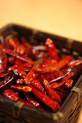 포토 JPG 음식 채소 식재료 고추 건조 근접촬영 사람없음 말린고추 일본음식 국내포토 뷰포인트 파일형식