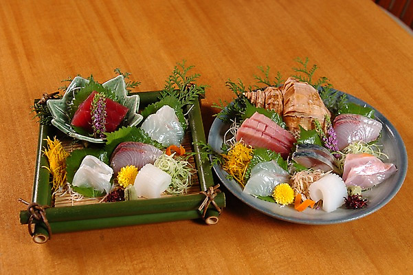 포토 JPG 접시 음식 종류 사람없음 생선회 회 일본음식 국내포토 식기 파일형식