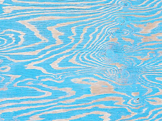 포토 JPG 배경화면 백그라운드 무늬 사람없음 야외 목재 파란색 일본 국내포토 나무 아시아 컬러 재료 파일형식