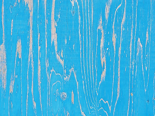 포토 JPG 배경화면 백그라운드 무늬 사람없음 야외 목재 파란색 일본 국내포토 나무 아시아 컬러 재료 파일형식