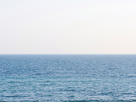 포토 JPG 주간 바다 하늘 풍경 사람없음 야외 일본 가마쿠라 수평선 국내포토 자연요소 아시아 파일형식