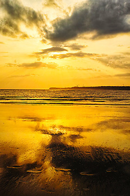 포토 JPG 주간 구름 바다 자연 하늘 풍경 해변 사람없음 야외 일본 일몰 치바 국내포토 자연요소 아시아 노을 생태계 파일형식