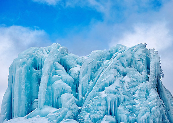 포토 JPG 주간 배경화면 백그라운드 자연 산 풍경 사람없음 야외 일본 얼음 절벽 빙하 나가노 국내포토 자연요소 아시아 생태계 파일형식